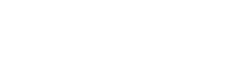 cybertrust-consulting-logo